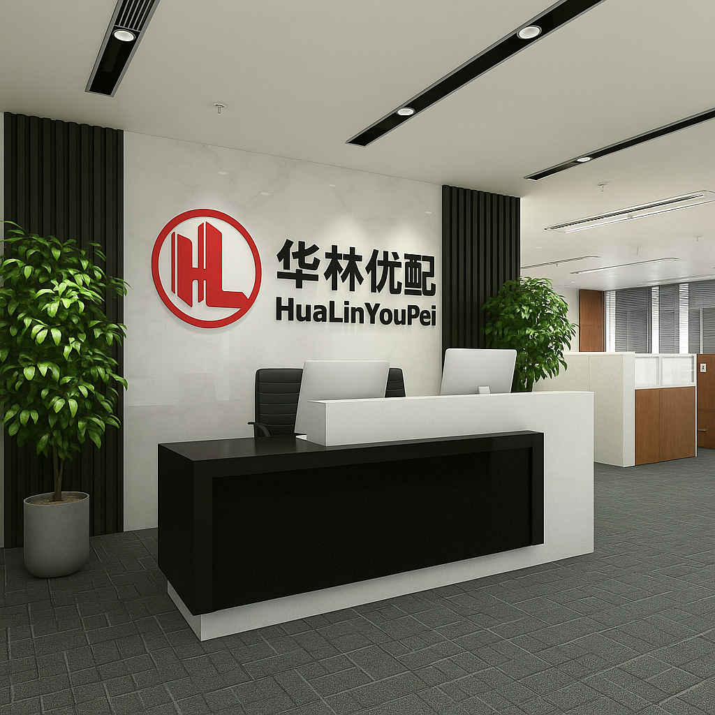 配资公司最靠谱三个平台 中伟建设作为被告/被上诉人的1起涉及装饰装修合同纠纷的诉讼将于2025年6月13日开庭